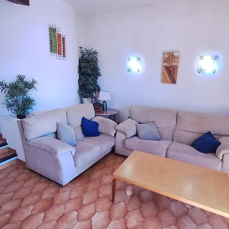 Casa vacanze Hermitage 103