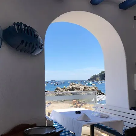 Holiday home Hermitage 103 L'Estartit