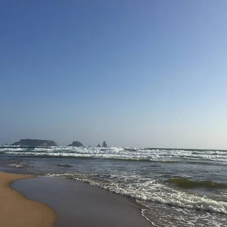 Hermitage 103 펜션 레스타르티트