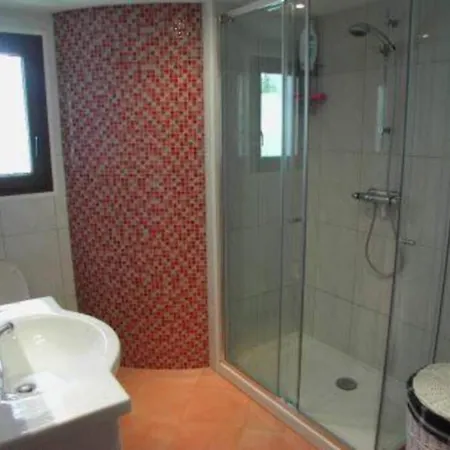 Tatil Evi Hermitage 103 L'Estartit