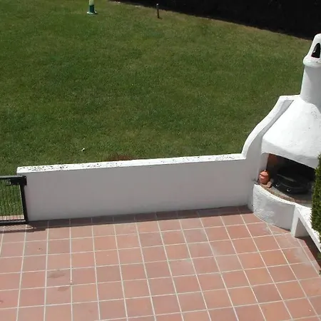 Hermitage 103 L'Estartit