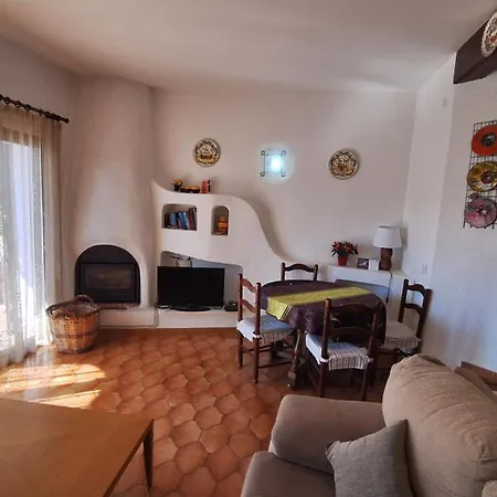 Hermitage 103 L'Estartit