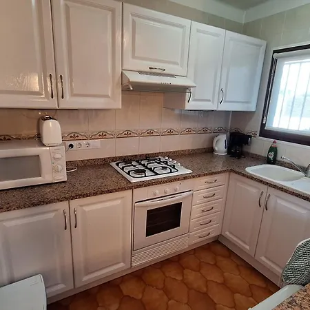 Hermitage 103 * L'Estartit