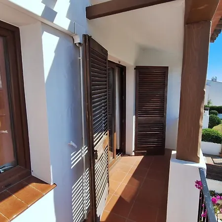 Hermitage 103 Tatil Evi L'Estartit