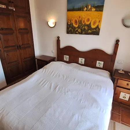 Hermitage 103 Holiday home