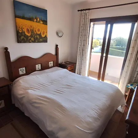 Hermitage 103 Holiday home *