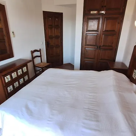 Tatil Evi Hermitage 103 L'Estartit