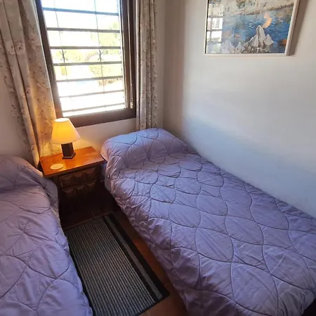 Hermitage 103 * L'Estartit