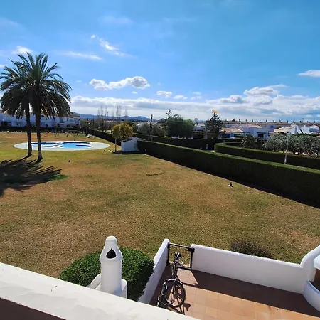 Hermitage 103 L'Estartit