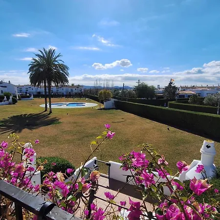 Hermitage 103 * L'Estartit