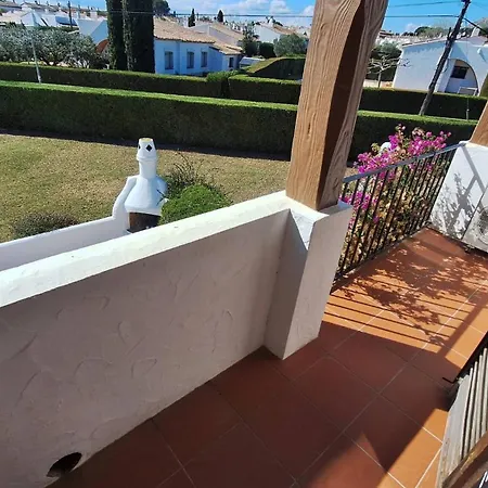 Hermitage 103 Holiday home Torroella De Montgri