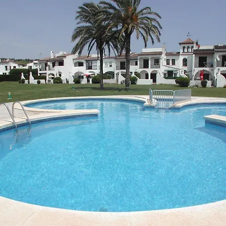 Hermitage 103 Holiday home Torroella De Montgri