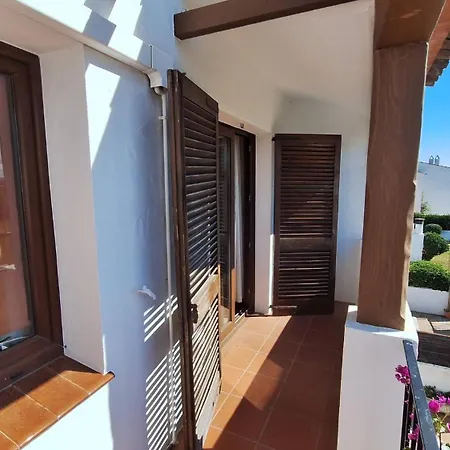 Hermitage 103 Holiday home Torroella De Montgri